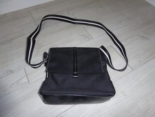 Handtasche von Esprit in