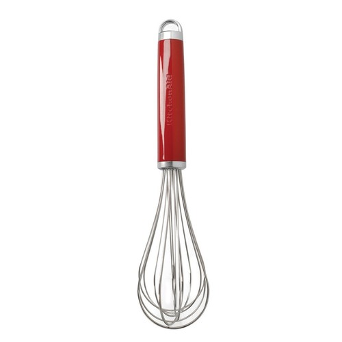 Kitchenaid schneebesen aus - schneebesen,