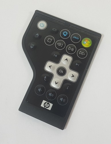 Fernbedienung remote - fernbedienung,