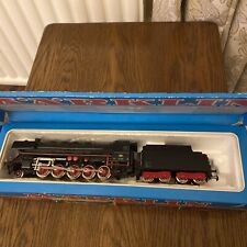 Märklin 3093 BR18 478