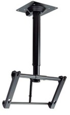 Panasonic TY-CE42PS7 - Deckenhalterung für Panasonic 37, 42, 50" Plasma Displays