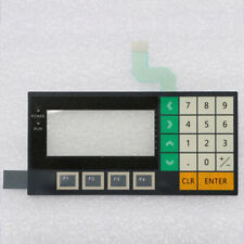 NT11S-SF121B-EV1 Membrane