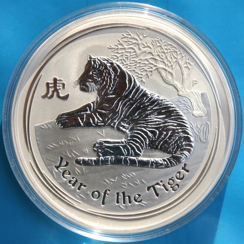 1oz lunar 2008 2019 - 2008,