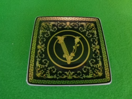 Schale virtus gala - 12, x
