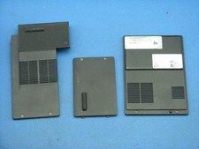 Abdeckung unten Acer Aspire