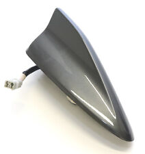 Mazda 6 VI GL/GJ Kombi Facelift Antenne Fahrzeugantenne Haifloße GML8-66930