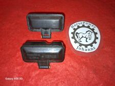 VW Käfer Solex 1x Schwimmer Vergaser 30 31 34 Pict 2 3 Karmann Ghia Trike   Typ1