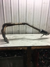 94 Kawasaki Zx 750 ZX750 L