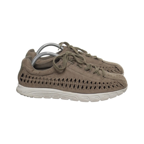 Nike trainingsschuhe - nike,,