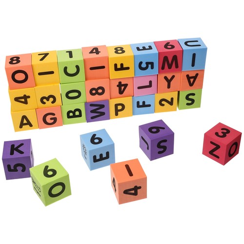 Pcs bade spielsachen baby - pcs,