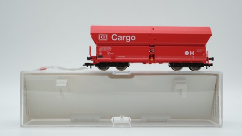 Fleischmann 5523 k - fleischmann,