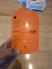 Belimo UNV-002 Stellmotor  /
