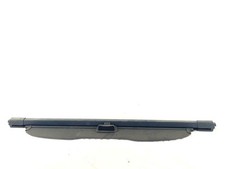 AM51-U55066-AB38C5