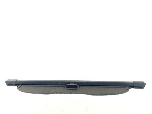 AM51-U55066-AB38C5