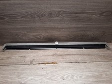 VW T5 Multivan Rollo