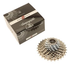 Campagnolo Super Record 11