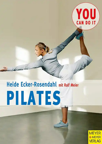 Pilates