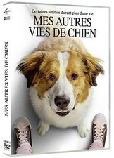 Mes Autres Vies de Chien von