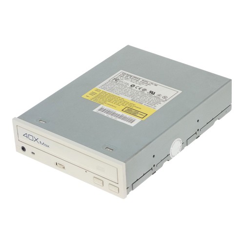 Intern laufwerk liteon ltn - liteon, ltn-382