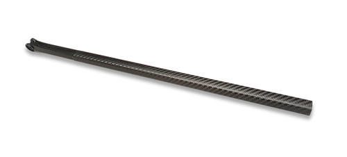 Teleskop carbon unteres - s-teleskop-carbon,