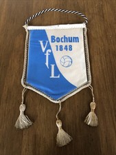 vfl Bochum
