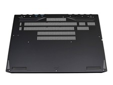 Acer Predator Triton 500