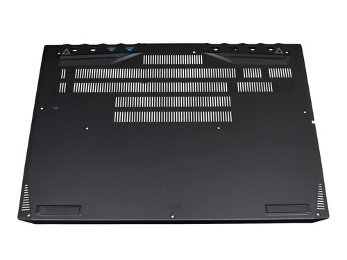 Acer predator triton 500 - triton,