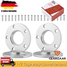 Distanzscheiben 5x120