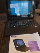 Terra Mobile 360-11v3 N4120 W11P