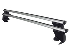 DACHTRÄGER FARAD ALUMINIUM