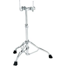 Doppel-Tom-Ständer Tama Star