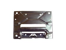 Fuel Door For Firebird LeMans