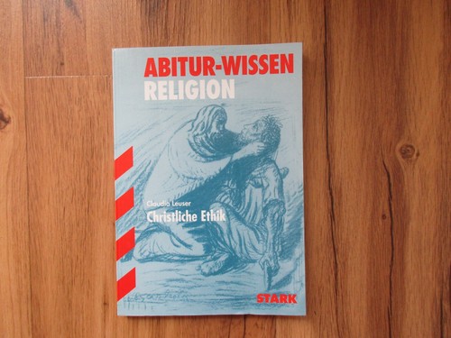 Stark abitur wissen - abitur-wissen,