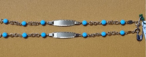 Mädchen sklavenarmband zum - mädchen-sklavenarmband,