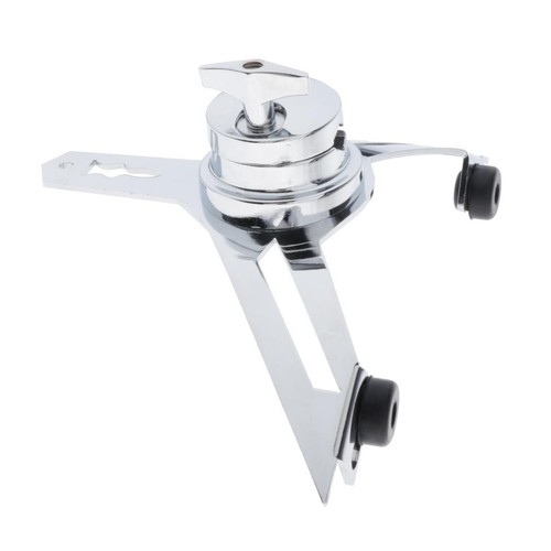 Trommel suspension rim - "trommel,
