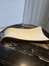 DEKO Schale ** weiß **