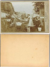 Ansichtskarte Westerland-Sylt