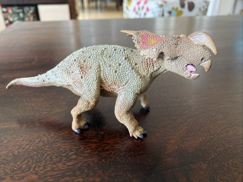Safari ltd dinosaurier - ltd,