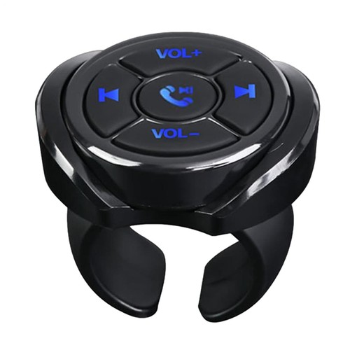 Bluetooth wireless media - bluetooth,