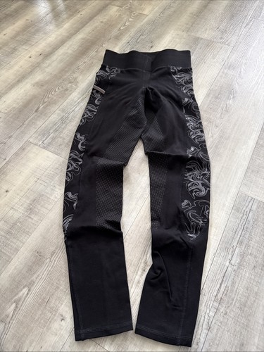 Reithose reiten equilibre - reiten,