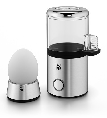 Wmf küchenminis egg - wmf, kÜchenminis®