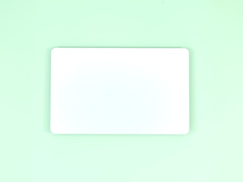 Trackpad touchpad mauspad - /,