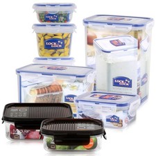 Lock frischhaltedose - lock&lock,