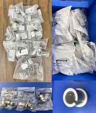 Signware 36.4925.31 15x /