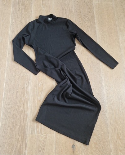 Maxikleid m gr 38 - h&m, gr.38