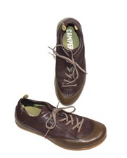 CAMPER PEU SENDA BARFUßSCHUHE