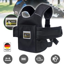 Kinder Kinder Motorrad Sicherheitsgurt Fahrrad vorne hinten Sitzgurt verstellbar