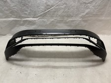 STOßSTANGE vorn Bumper PDC VW