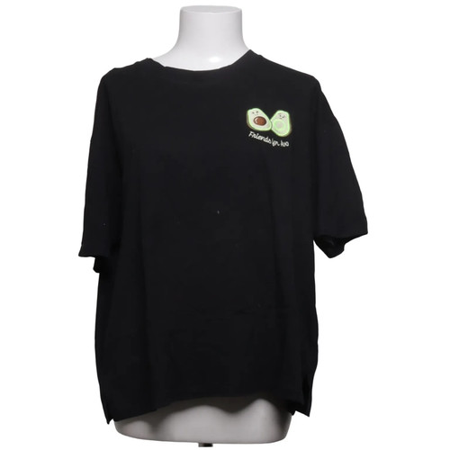 Shirt größe xl - t-shirt,, größe: