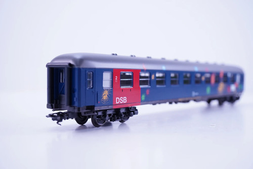 Märklin 4269 - (qq0285),